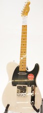 Squier Classic Vibe 50s