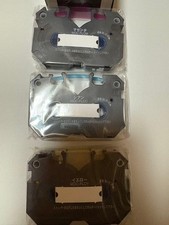 MDC-FLC3 Alps MD Drucker