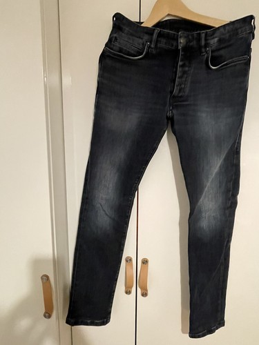 Drykorn jeans jaz - jeans, skinny