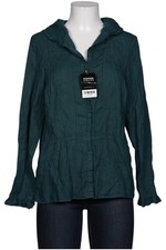 Backstage Bluse Damen Oberteil