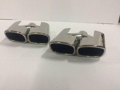 Duplex links rechts - , rohr