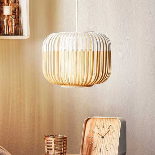 Forestier pendellampe - forestier,