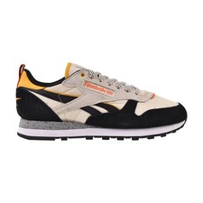 Reebok Classic Leather Men's