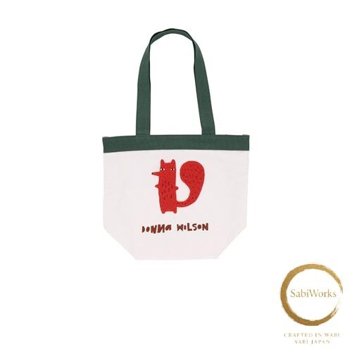 Neue marushin mini tasche - neue,