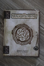 D&D3, Kampagnen-Set
