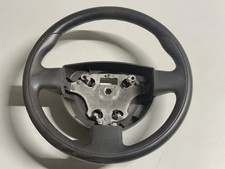 Lenkrad FORD Fiesta 1.4L 2008