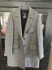 Damenmantel  Max& Co