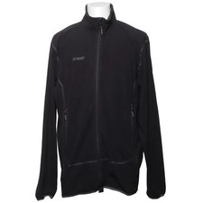 Bergans, Fleecejacke, Herren