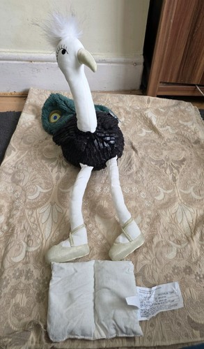 Seltener großer pfau - seltener,