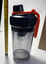 VOLTRX Gallium Electric