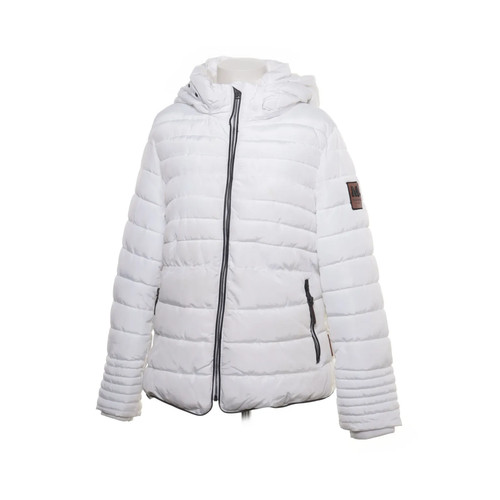 Marikoo daunenjacke damen - daunenjacke,,