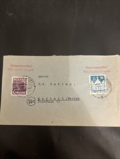 AM-Zone Brief MiF - Besigheim