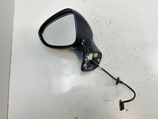 Opel Zafira C 2012 Links