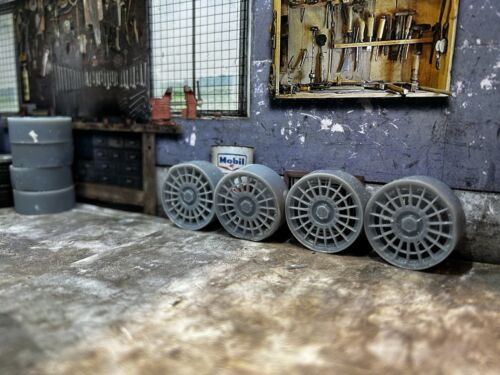 Rotiform las r felgen - rotiform,