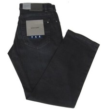 Pierre CARDIN TOP Jeans Dijon