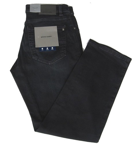 Pierre cardin top jeans - pierre,