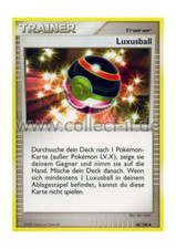 Pokemon Diamant & Perl -