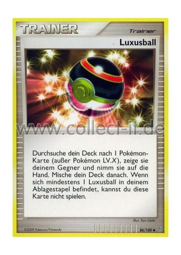 Pokemon diamant perl - perl,