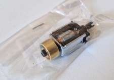 Roco 85053 Motor mit