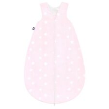 Julius Zöllner Schlafsack