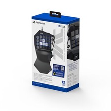 Hori Tactical Assault