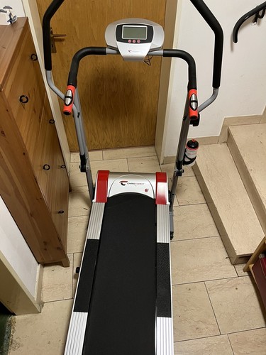 Laufband runner walking - laufband,