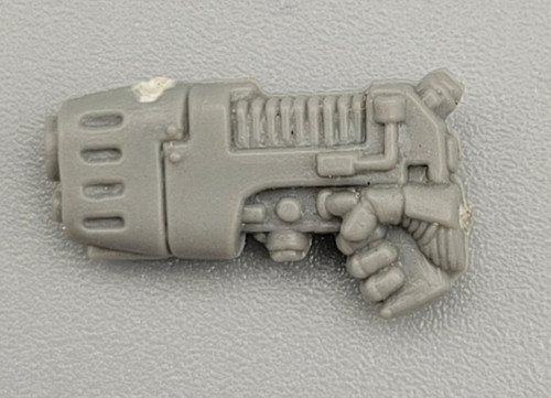 Warhammer tabletop bitz - bitz,