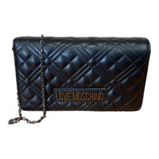 LOVE MOSCHINO DAMEN TASCHE