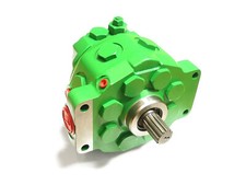 Hydraulikpumpe für John Deere