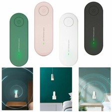 Luftreiniger Für Große Raum