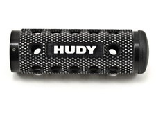 HUDY Kupplungsfeder Werkzeug