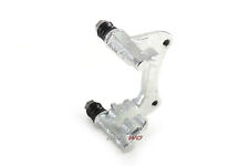  443615425B Audi 80/90/Coupe 85/89/Urquattro/100/200 Bremsträger Girling 36 