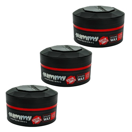 Wax gummy profi - wax,
