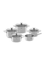 Fissler  Topf-Set Copenhagen 