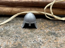 LEGO® Castle - Helm Ritter