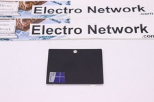 Fujitsu LifeBook E754 E756 RAM