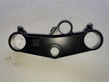 Suzuki SV1000 K3 Gabelbrücke