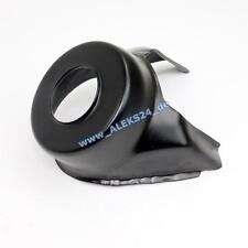 Federaufnahme Dom Blech Vorderachse Rechts für Mercedes C-Klasse W202 S202 SLK