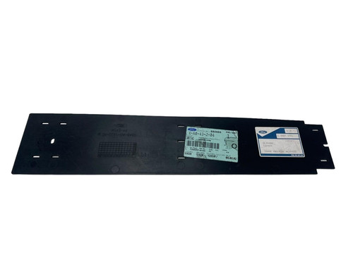 Original ford focus blende - ford,