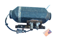 VW T4 Standheizung original D3LC Luft Heizung Eberspächer 3200 Watt nur 199,99 €