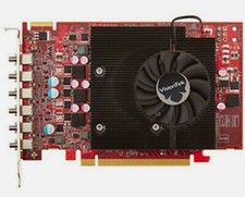 Visiontek Radeon HD 7750