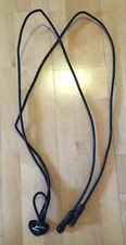Elastic chambon - elastic,