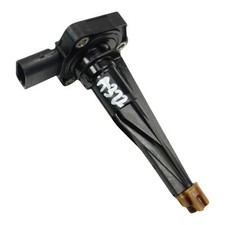 BMW 1er F20 F21 LCI 118i 1,5 100kW Ölniveausensor Ölstandsensor Ölstand 8638755