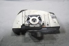 4948 Festo Handkreissäge AXP 85 Säge Getriebegehäuse