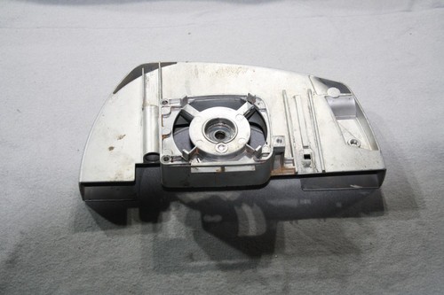 4948 festo handkreissäge axp - 4948,