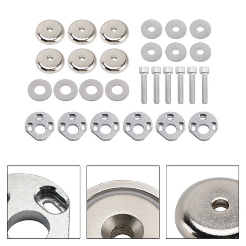 Satz magnetischer - satz,