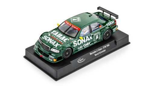 Mercedes benz klasse - mercedes,