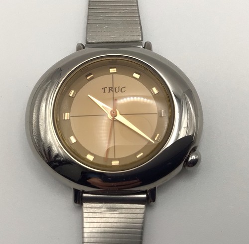 Seiko alba truc y151 - truc, y151-0f50