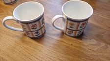 Stück villeroy boch julie - boch,