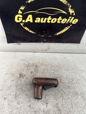 BMW 3er E30 1982-1994